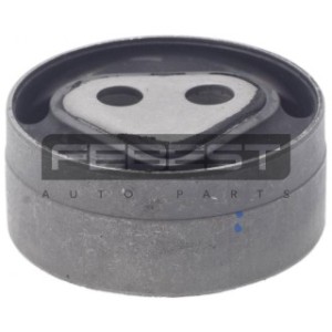 Mounting Differential - FEBEST TAB315