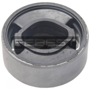 Mounting Differential - FEBEST TAB314