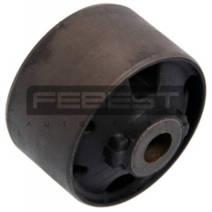 Mounting Differential - FEBEST TAB313