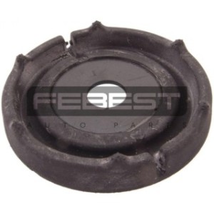 Mounting Control Trailing Arm - FEBEST TAB310