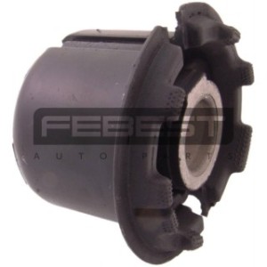 Mounting Control Trailing Arm - FEBEST TAB309