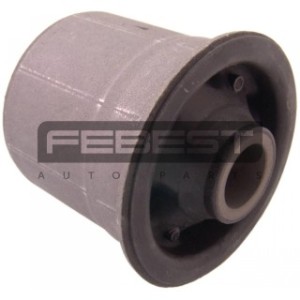 Mounting Control Trailing Arm - FEBEST TAB308
