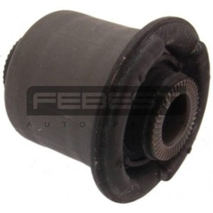 Mounting Control Trailing Arm - FEBEST TAB301