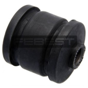 Mounting Control Trailing Arm - FEBEST TAB300
