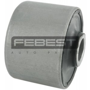 Mounting Control Trailing Arm - FEBEST TAB294
