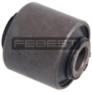 Mounting Control Trailing Arm - FEBEST TAB293