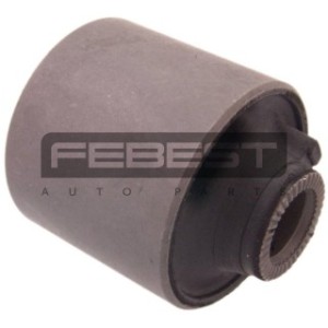 Mounting Control Trailing Arm - FEBEST TAB289