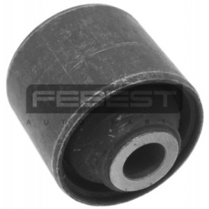 Mounting Control Trailing Arm - FEBEST TAB285