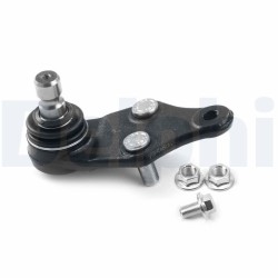 Ball Joint DELPHI TC8569 for KIA SORENTO OE 54530C5100
