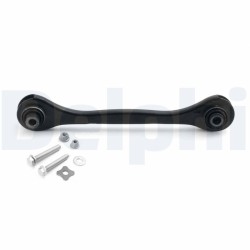 Rear Control Arm DELPHI TC8590KIT OE 1K0501529E