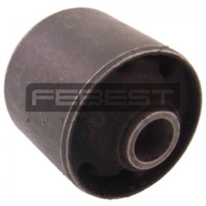 Mounting Control Trailing Arm - FEBEST TAB282