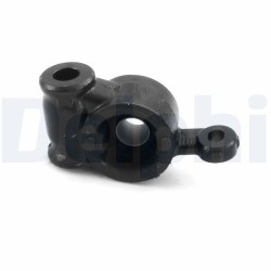 Control trailing Arm Mounting DELPHI TD2025W for MAZDA OE KD3534350D*