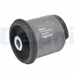 Control trailing Arm Mounting DELPHI TD2032W for AUDI, SEAT &more..