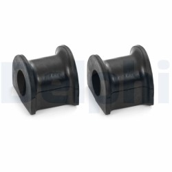 Stabiliser Bar Bushing DELPHI TD2051W for VW AMAROK OE 2H0411313B