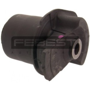 Bushing Axle Beam - FEBEST TAB279