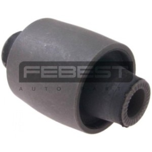 Mounting Control Trailing Arm - FEBEST TAB278