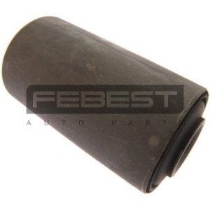 Bushing Leaf Spring - FEBEST TAB276