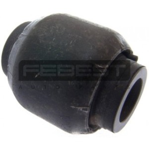 Mounting Control Trailing Arm - FEBEST TAB263