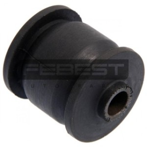Mounting Control Trailing Arm - FEBEST TAB262