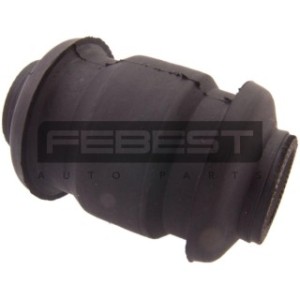 Mounting Control Trailing Arm - FEBEST TAB259