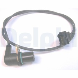 Crankshaft Pulse Sensor DELPHI SS10712-12B1 for CHEVROLET &more..