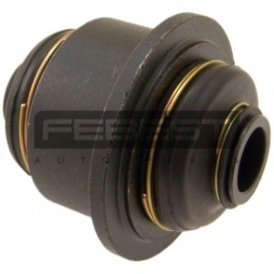 Mounting Control Trailing Arm - FEBEST TAB244Z