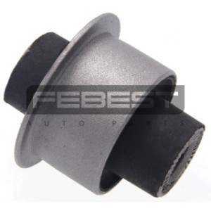 Mounting Control Trailing Arm - FEBEST TAB244RUB