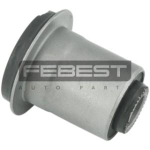 Mounting Control Trailing Arm - FEBEST TAB242