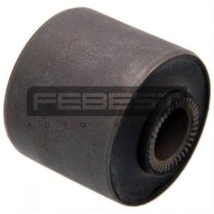 Mounting Control Trailing Arm - FEBEST TAB240