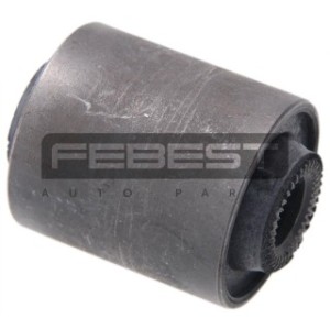 Mounting Control Trailing Arm - FEBEST TAB239