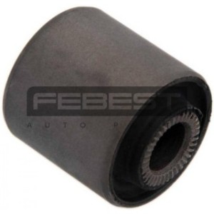 Mounting Control Trailing Arm - FEBEST TAB238
