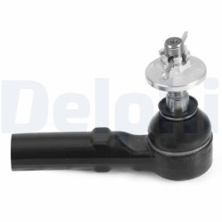 Tie Rod End DELPHI TA3607 for LEXUS, SUZUKI, TOYOTA OE T454604909500