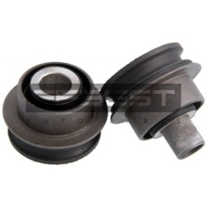 Repair Kit Control Arm - FEBEST TAB234