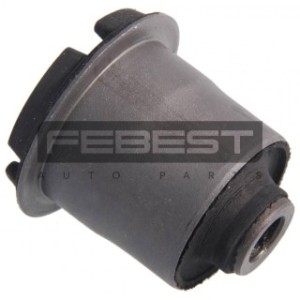 Mounting Control Trailing Arm - FEBEST TAB233