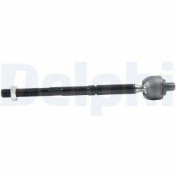 Inner Tie Rod DELPHI TA3717 for MAZDA 3 OE BCKA32240