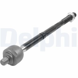 Inner Tie Rod DELPHI TA3717 for MAZDA 3 OE BCKA32240