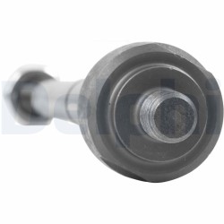 Inner Tie Rod DELPHI TA3717 for MAZDA 3 OE BCKA32240