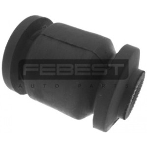 Mounting Control Trailing Arm - FEBEST TAB225