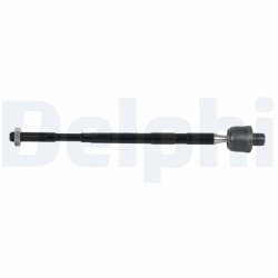 Inner Tie Rod DELPHI TA3764 for SUZUKI SWIFT OE 4883052R00
