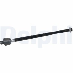 Inner Tie Rod DELPHI TA3764 for SUZUKI SWIFT OE 4883052R00