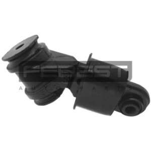 Bushing Axle Beam - FEBEST TAB222