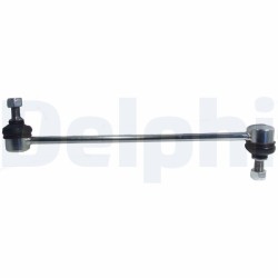 Stabiliser Bar Link coupling Rod DELPHI TC2271 for HONDA CR-V