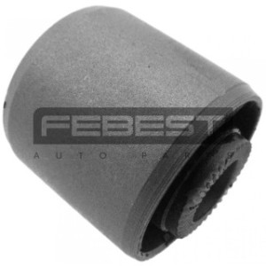 Mounting Control Trailing Arm - FEBEST TAB221
