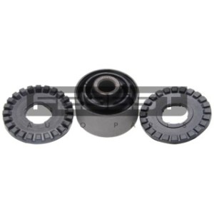 Mounting Steering Gear - FEBEST TAB220