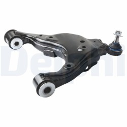 Control trailing Arm DELPHI TC3966 OE 4806804060