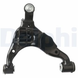 Control trailing Arm DELPHI TC3966 OE 4806804060