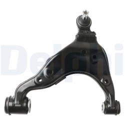 Control trailing Arm DELPHI TC3966 OE 4806804060