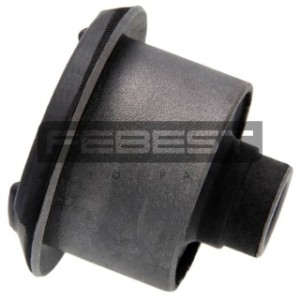 Mounting Differential - FEBEST TAB219