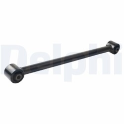 Control trailing Arm DELPHI TC3974 for TOYOTA 4, LAND OE 4872035051