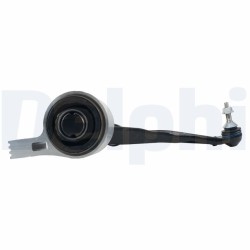 Control trailing Arm DELPHI TC3975 for FORD FLEX OE DA5Z3078A